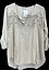 "Color: Beige","Size: One"
