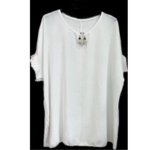 MADE IN ITALY RING TOP 723