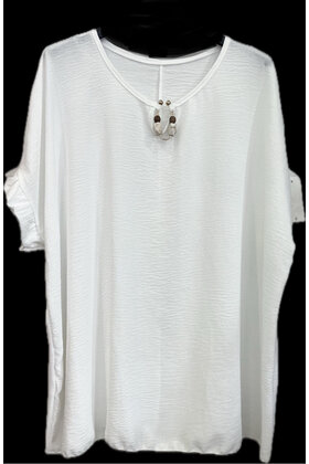 MADE IN ITALY RING TOP 723