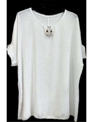 MADE IN ITALY RING TOP 723