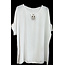 MADE IN ITALY MADE IN ITALY RING TOP 723