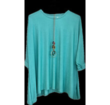 NEW COLLECTION NECKLACE TOP 1009