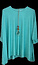 "Color: Green","Size: One"
