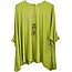 MADE IN ITALY NEW COLLECTION NECKLACE TOP 1009