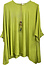 "Color: Lime","Size: One"