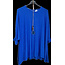 MADE IN ITALY NEW COLLECTION NECKLACE TOP 1009