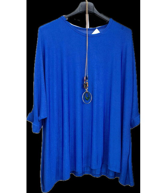 NEW COLLECTION NECKLACE TOP 1009
