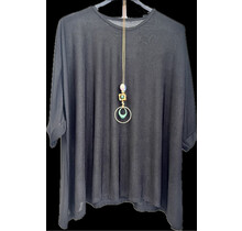 NEW COLLECTION NECKLACE TOP 1009
