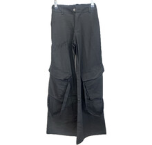 FREESIA PANTS 191