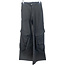 FREESIA FREESIA PANTS 191