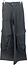 "Color: Black","Size: Small"