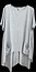 "Color: Grey","Size: One"