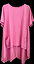 "Color: Pink","Size: One"