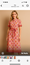 "Color: Orange","Size: 8"