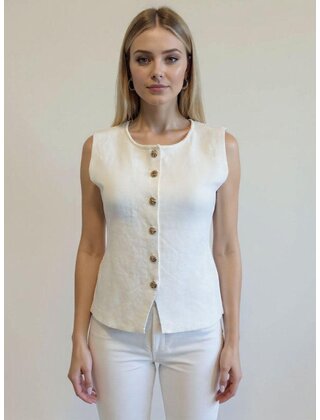 MARC ANGELO WAISTCOAT 2269