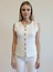 "Color: Cream","Size: S/M"