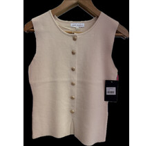 MARC ANGELO WAISTCOAT 2269