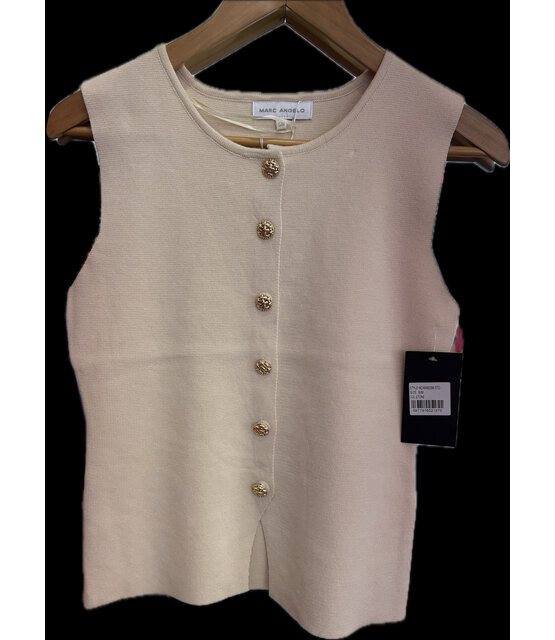 MARC ANGELO WAISTCOAT 2269