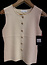 "Color: Beige","Size: S/M"