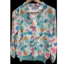 MARC ANGELO BAND TOP 7689