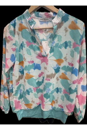 MARC ANGELO BAND TOP 7689