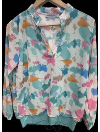 MARC ANGELO BAND TOP 7689