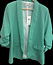 "Color: Green","Size: S"