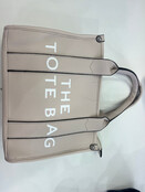 JAINSON TOTE BAG 001