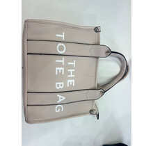 JAINSON TOTE BAG 001