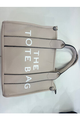 JAINSON TOTE BAG 001