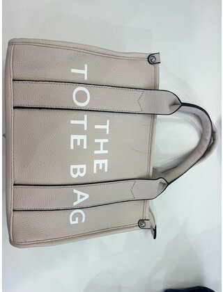 JAINSON TOTE BAG 001
