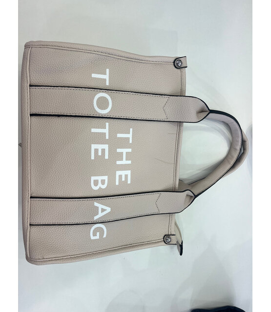 JAINSON TOTE BAG 001