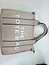"Color: Beige","Size: One"