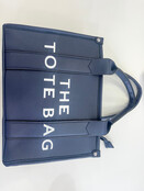 JAINSON TOTE BAG 001