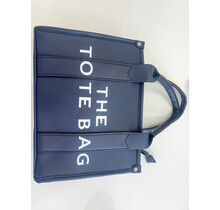 JAINSON TOTE BAG 001