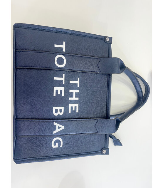 JAINSON TOTE BAG 001