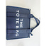 JAINSE JAINSON TOTE BAG 001