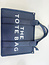"Color: Navy","Size: One"
