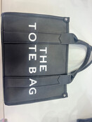 JAINSON TOTE BAG 001