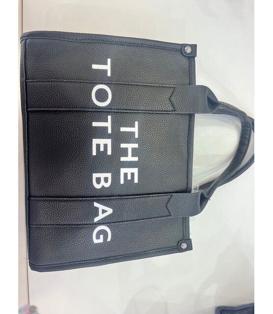 JAINSON TOTE BAG 001