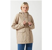 MARC ANGELO RAIN MAC 497