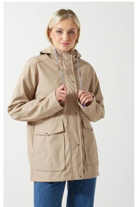 MARC ANGELO RAIN MAC 497