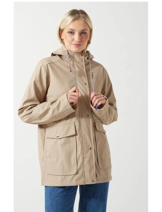 MARC ANGELO RAIN MAC 497