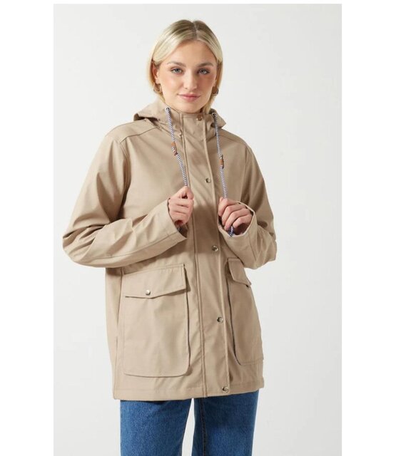 MARC ANGELO RAIN MAC 497