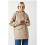 MARC ANGELO MARC ANGELO RAIN MAC 497