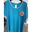 MADE IN ITALY MADE IN ITALY ROSETTE TOP 341