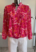 MARC ANGELO BAND TOP 5656 MARC ANGELO BAND TOP 5656
