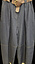 "Color: Dark denim","Size: One"