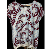 EMI PRINT  TOP 567