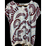 EMI EMI PRINT TOP 567